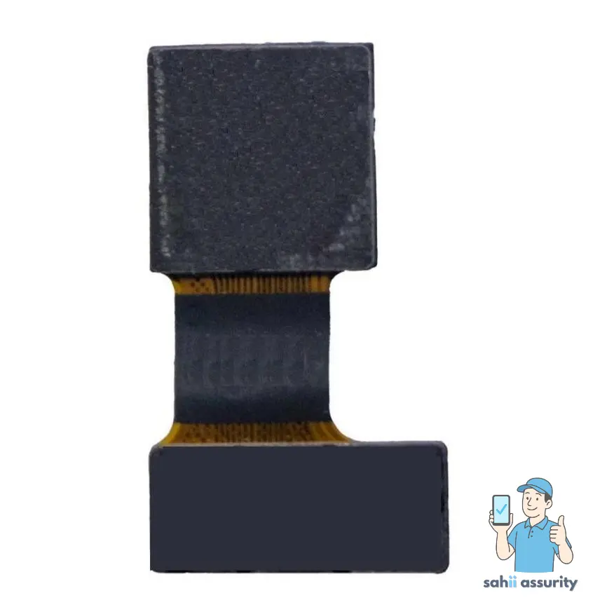 Replacement Front Camera for Realme C2 (Selfie Camera) thumbnail